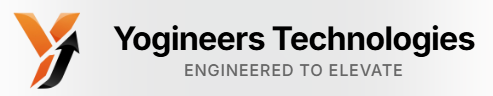 Yogineers Technologies Private Limited